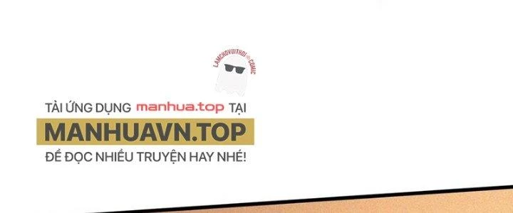 Trải Nghiệm Trở Thành Huyết Tộc Chapter 79 - 170