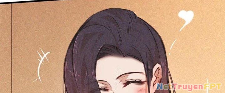 Trải Nghiệm Trở Thành Huyết Tộc Chapter 79 - 171