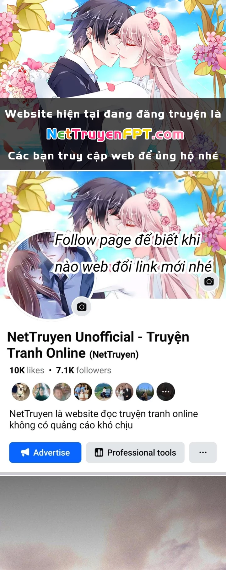 Trải Nghiệm Trở Thành Huyết Tộc Chapter 80 - 1