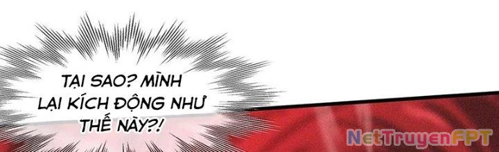 Trải Nghiệm Trở Thành Huyết Tộc Chapter 80 - 9