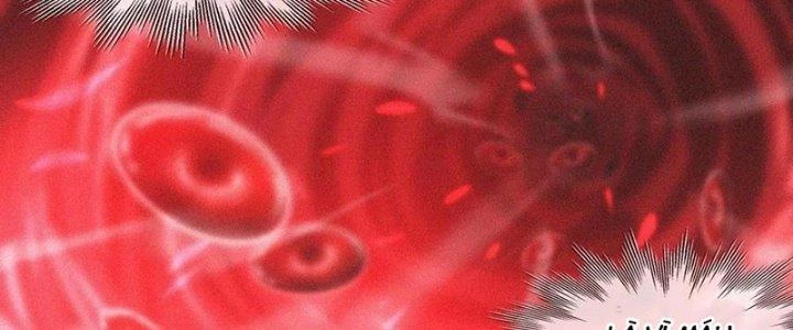 Trải Nghiệm Trở Thành Huyết Tộc Chapter 80 - 10