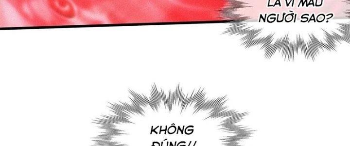 Trải Nghiệm Trở Thành Huyết Tộc Chapter 80 - 11