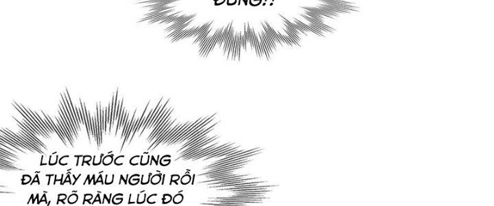 Trải Nghiệm Trở Thành Huyết Tộc Chapter 80 - 12
