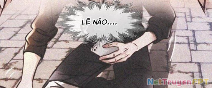 Trải Nghiệm Trở Thành Huyết Tộc Chapter 80 - 15
