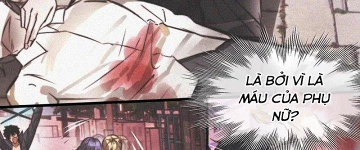 Trải Nghiệm Trở Thành Huyết Tộc Chapter 80 - 16