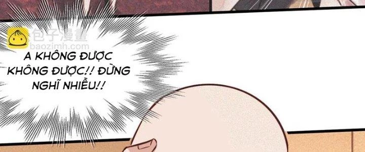 Trải Nghiệm Trở Thành Huyết Tộc Chapter 80 - 18