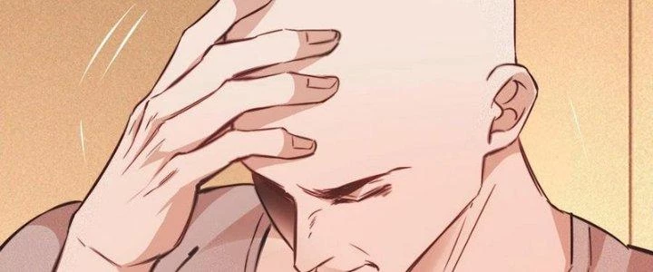 Trải Nghiệm Trở Thành Huyết Tộc Chapter 80 - 19