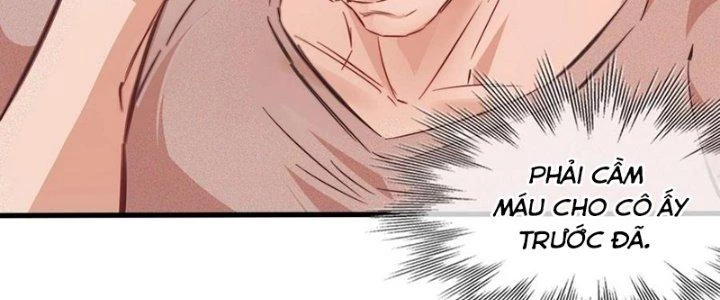 Trải Nghiệm Trở Thành Huyết Tộc Chapter 80 - 20