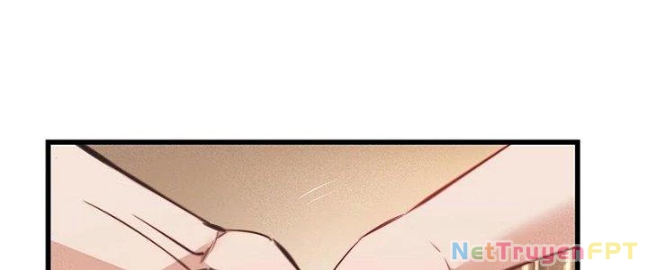 Trải Nghiệm Trở Thành Huyết Tộc Chapter 80 - 22