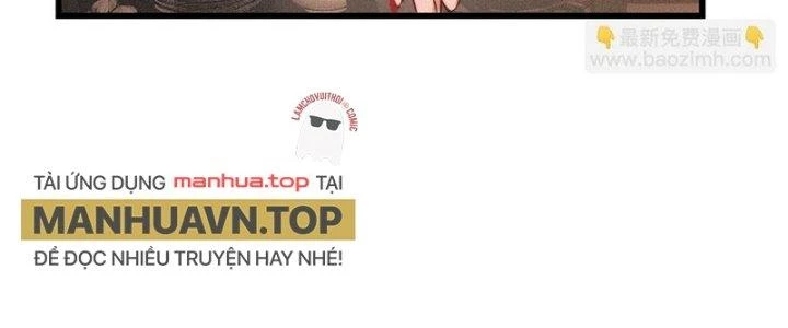 Trải Nghiệm Trở Thành Huyết Tộc Chapter 80 - 24