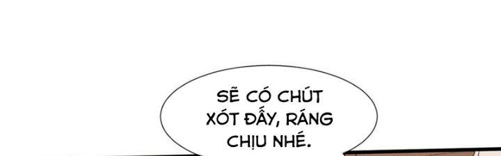 Trải Nghiệm Trở Thành Huyết Tộc Chapter 80 - 25
