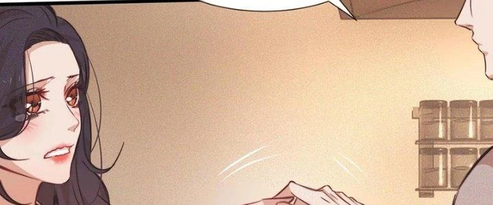 Trải Nghiệm Trở Thành Huyết Tộc Chapter 80 - 26