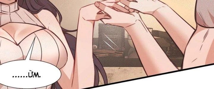 Trải Nghiệm Trở Thành Huyết Tộc Chapter 80 - 27