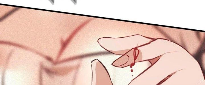 Trải Nghiệm Trở Thành Huyết Tộc Chapter 80 - 31