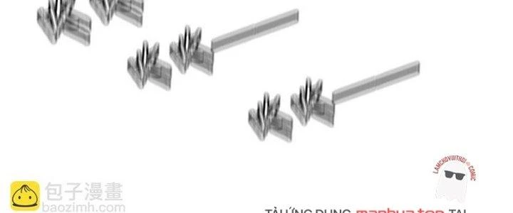 Trải Nghiệm Trở Thành Huyết Tộc Chapter 80 - 35