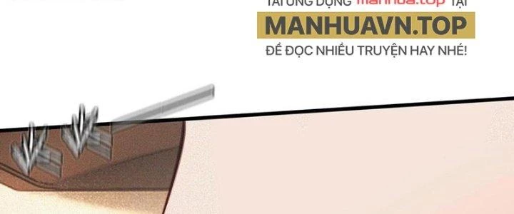 Trải Nghiệm Trở Thành Huyết Tộc Chapter 80 - 36