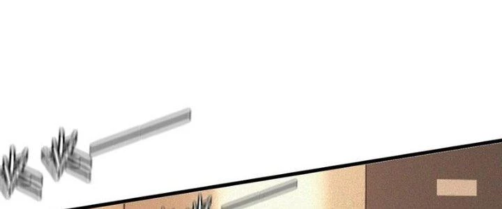 Trải Nghiệm Trở Thành Huyết Tộc Chapter 80 - 42