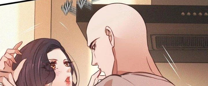 Trải Nghiệm Trở Thành Huyết Tộc Chapter 80 - 43