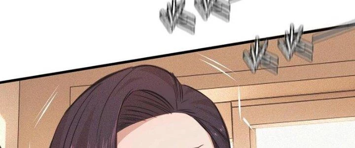 Trải Nghiệm Trở Thành Huyết Tộc Chapter 80 - 48