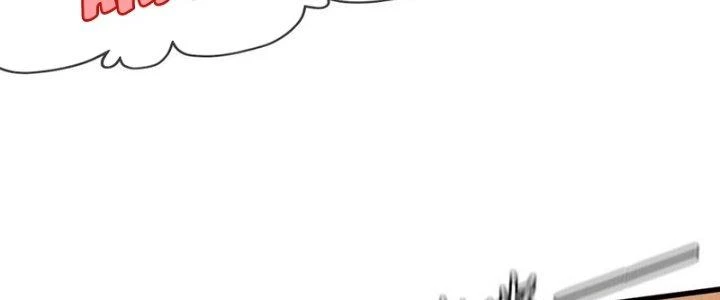 Trải Nghiệm Trở Thành Huyết Tộc Chapter 80 - 52