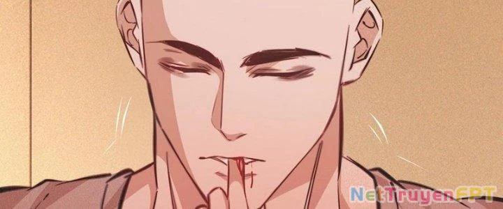 Trải Nghiệm Trở Thành Huyết Tộc Chapter 80 - 54