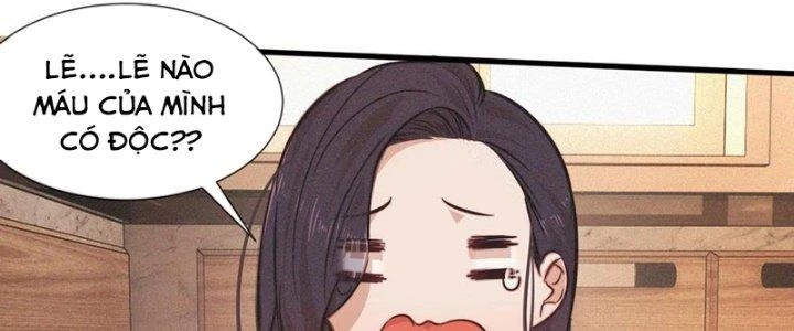 Trải Nghiệm Trở Thành Huyết Tộc Chapter 80 - 70