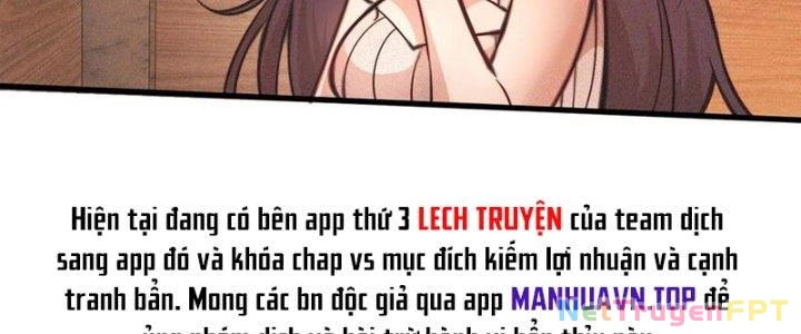 Trải Nghiệm Trở Thành Huyết Tộc Chapter 80 - 74