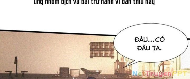 Trải Nghiệm Trở Thành Huyết Tộc Chapter 80 - 75
