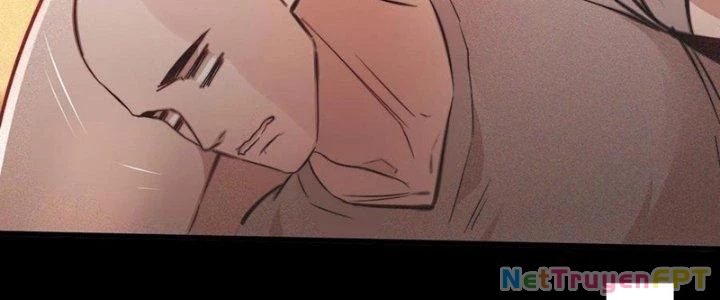 Trải Nghiệm Trở Thành Huyết Tộc Chapter 80 - 79