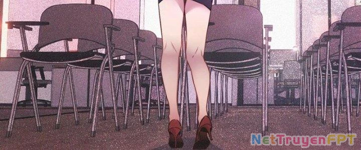 Trải Nghiệm Trở Thành Huyết Tộc Chapter 80 - 88