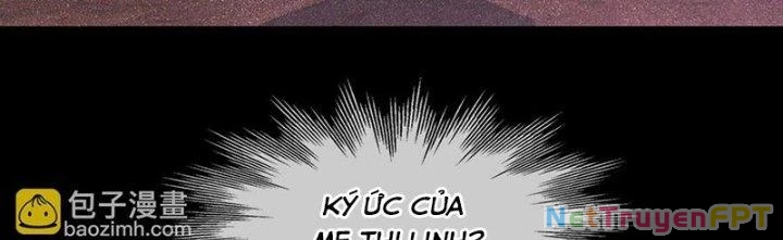 Trải Nghiệm Trở Thành Huyết Tộc Chapter 80 - 89