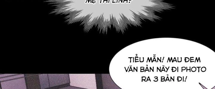 Trải Nghiệm Trở Thành Huyết Tộc Chapter 80 - 90