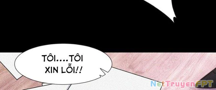 Trải Nghiệm Trở Thành Huyết Tộc Chapter 80 - 98