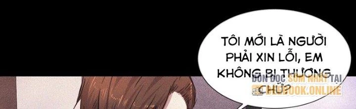 Trải Nghiệm Trở Thành Huyết Tộc Chapter 80 - 101