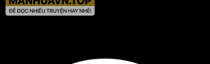 Trải Nghiệm Trở Thành Huyết Tộc Chapter 80 - 105