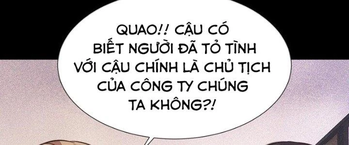 Trải Nghiệm Trở Thành Huyết Tộc Chapter 80 - 106