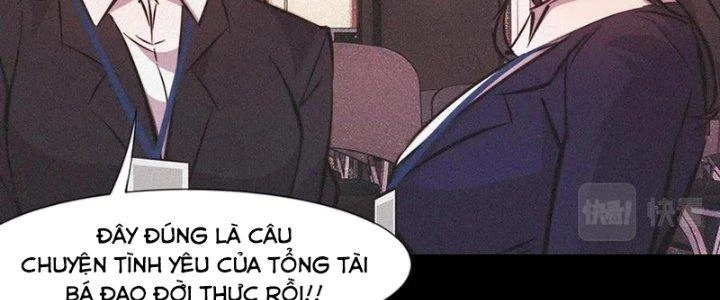 Trải Nghiệm Trở Thành Huyết Tộc Chapter 80 - 108