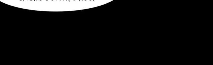 Trải Nghiệm Trở Thành Huyết Tộc Chapter 80 - 109
