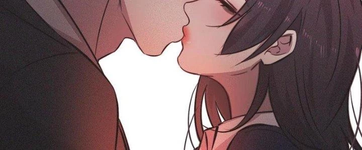 Trải Nghiệm Trở Thành Huyết Tộc Chapter 80 - 115
