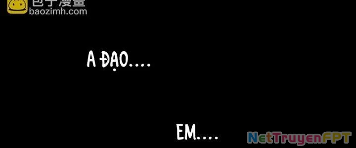 Trải Nghiệm Trở Thành Huyết Tộc Chapter 80 - 118