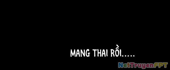 Trải Nghiệm Trở Thành Huyết Tộc Chapter 80 - 119