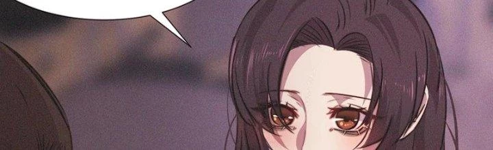 Trải Nghiệm Trở Thành Huyết Tộc Chapter 80 - 121