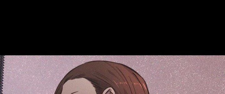 Trải Nghiệm Trở Thành Huyết Tộc Chapter 80 - 124