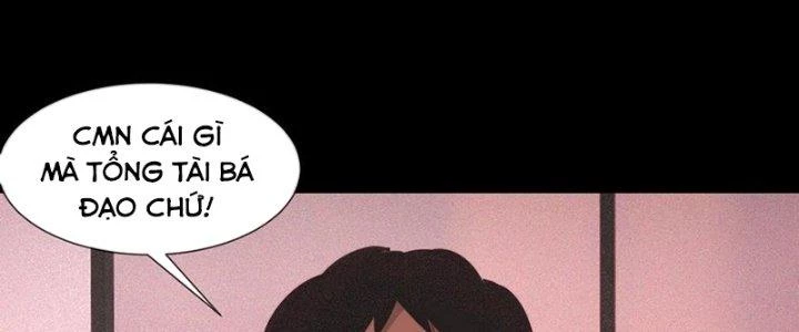 Trải Nghiệm Trở Thành Huyết Tộc Chapter 80 - 128