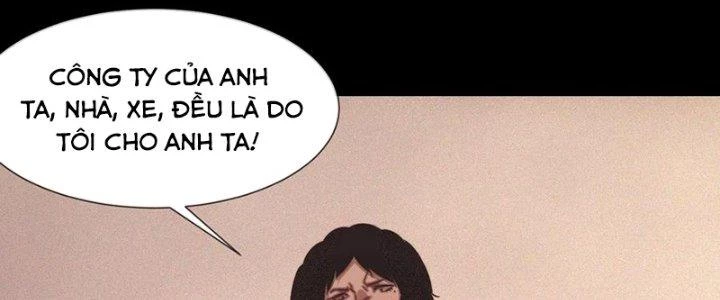 Trải Nghiệm Trở Thành Huyết Tộc Chapter 80 - 132