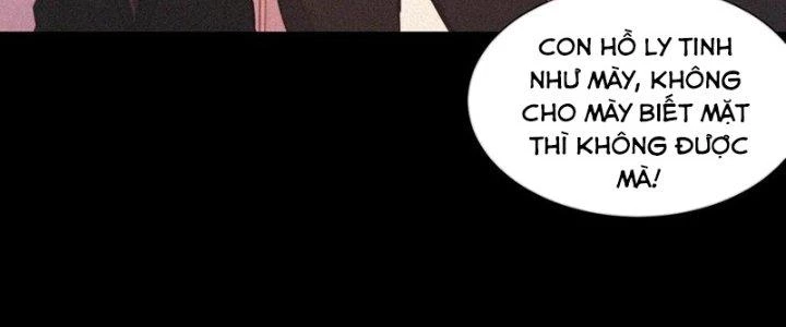 Trải Nghiệm Trở Thành Huyết Tộc Chapter 80 - 135