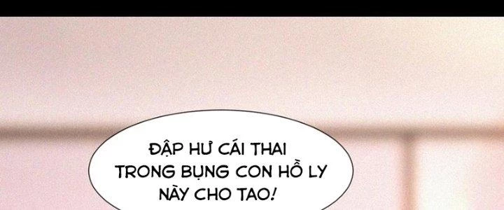 Trải Nghiệm Trở Thành Huyết Tộc Chapter 80 - 136