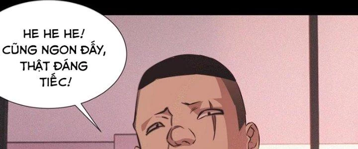 Trải Nghiệm Trở Thành Huyết Tộc Chapter 80 - 140