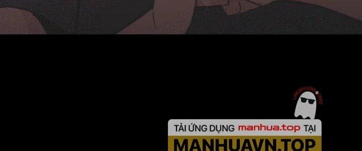 Trải Nghiệm Trở Thành Huyết Tộc Chapter 80 - 143