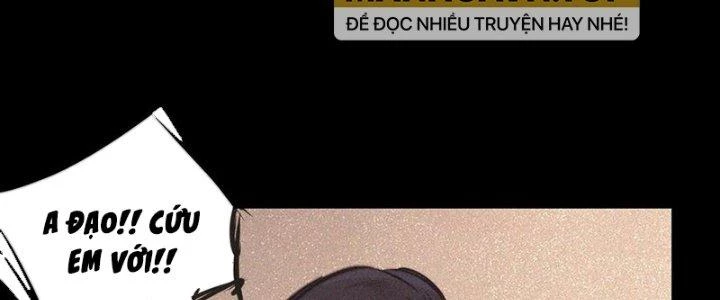 Trải Nghiệm Trở Thành Huyết Tộc Chapter 80 - 144